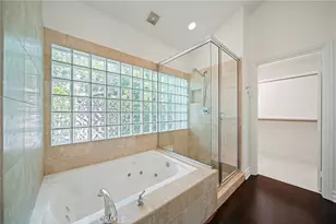 23776 Via Ortega, Coto de Caza, CA 92679 - Photo 25