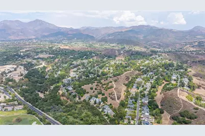 23776 Via Ortega, Coto de Caza, CA 92679 - Photo 57