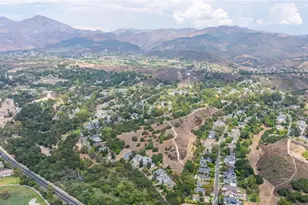 23776 Via Ortega, Coto de Caza, CA 92679 - Photo 57