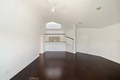 23776 Via Ortega, Coto de Caza, CA 92679 - Photo 29