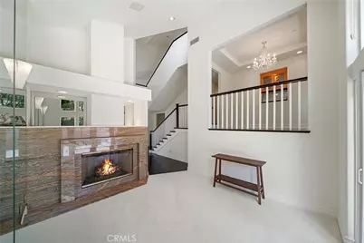 23776 Via Ortega, Coto de Caza, CA 92679 - Photo 15