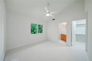 23776 Via Ortega, Coto de Caza, CA 92679 - Photo 33