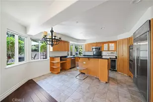 23776 Via Ortega, Coto de Caza, CA 92679 - Photo 7