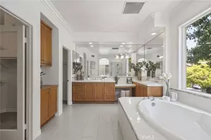 16 Spring Grove, Irvine, CA 92620 - Photo 47