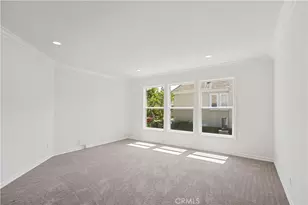 16 Spring Grove, Irvine, CA 92620 - Photo 53