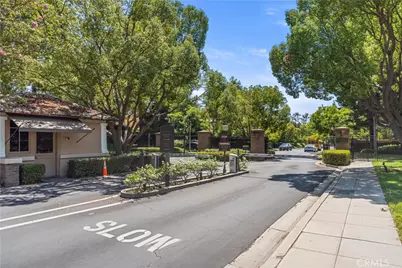 16 Spring Grv, Irvine, CA 92620 - Photo 65