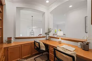 16 Spring Grove, Irvine, CA 92620 - Photo 41