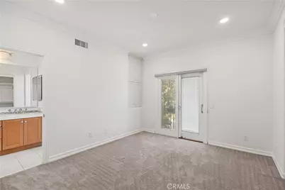 16 Spring Grv, Irvine, CA 92620 - Photo 57