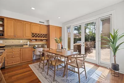 16 Spring Grv, Irvine, CA 92620 - Photo 27