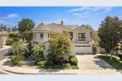 16 Spring Grv, Irvine, CA 92620 - Photo 3