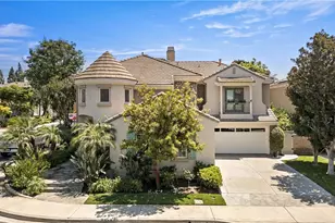 16 Spring Grove, Irvine, CA 92620 - Photo 3