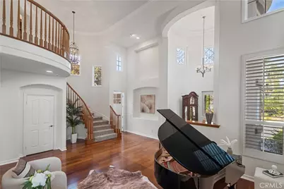 16 Spring Grv, Irvine, CA 92620 - Photo 13