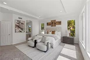 16 Spring Grove, Irvine, CA 92620 - Photo 45