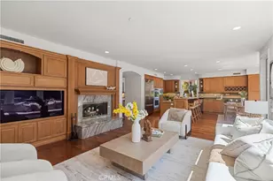 16 Spring Grove, Irvine, CA 92620 - Photo 19