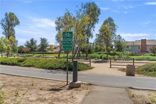 16 Spring Grove, Irvine, CA 92620 - Photo 63