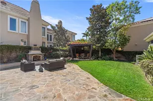 16 Spring Grove, Irvine, CA 92620 - Photo 37