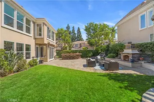 16 Spring Grove, Irvine, CA 92620 - Photo 31