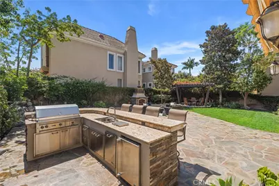 16 Spring Grv, Irvine, CA 92620 - Photo 35