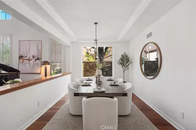 16 Spring Grv, Irvine, CA 92620 - Photo 11