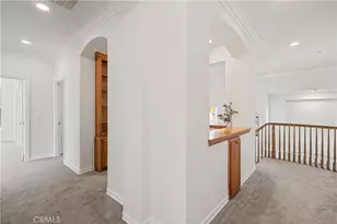 16 Spring Grove, Irvine, CA 92620 - Photo 43