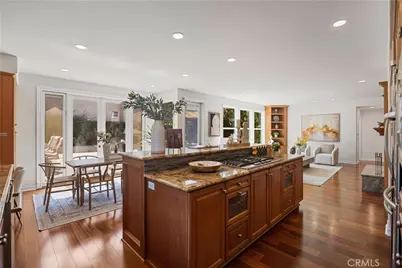 16 Spring Grv, Irvine, CA 92620 - Photo 23