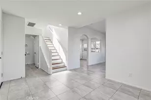 12 Poppyfield Ln, Rancho Santa Margarita, CA 92688 - Photo 17