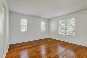 12 Poppyfield Ln, Rancho Santa Margarita, CA 92688 - Photo 11