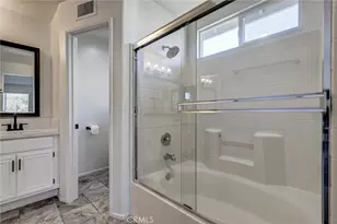 12 Poppyfield Ln, Rancho Santa Margarita, CA 92688 - Photo 7