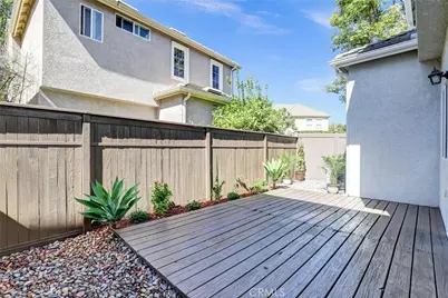 12 Poppyfield Lane, Rancho Santa Margarita, CA 92688 - Photo 23