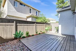 12 Poppyfield Ln, Rancho Santa Margarita, CA 92688 - Photo 23