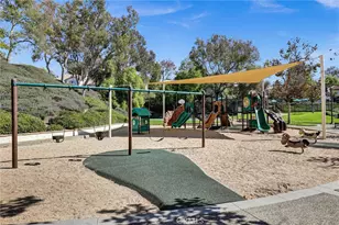 12 Poppyfield Ln, Rancho Santa Margarita, CA 92688 - Photo 31