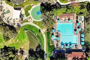 12 Poppyfield Ln, Rancho Santa Margarita, CA 92688 - Photo 35