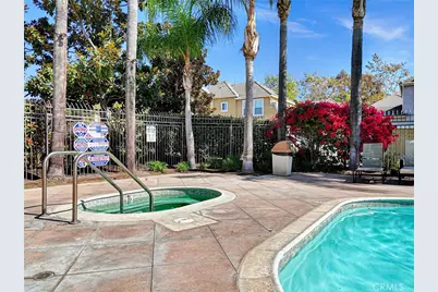 12 Poppyfield Lane, Rancho Santa Margarita, CA 92688 - Photo 25