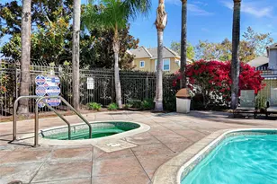 12 Poppyfield Ln, Rancho Santa Margarita, CA 92688 - Photo 25