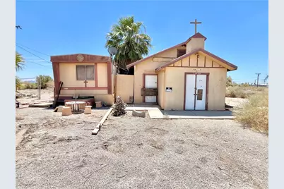 14865 San Juan Avenue, Blythe, CA 92225 - Photo 1