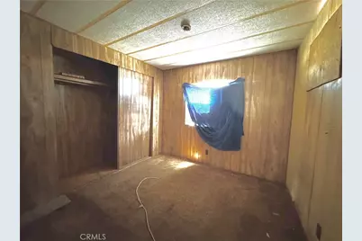 14865 San Juan Avenue, Blythe, CA 92225 - Photo 7