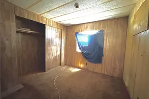 14865 San Juan Ave, Blythe, CA 92225 - Photo 7