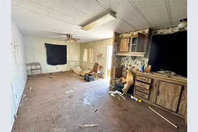 14865 San Juan Avenue, Blythe, CA 92225 - Photo 5