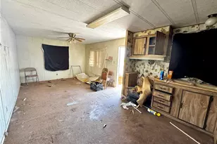 14865 San Juan Ave, Blythe, CA 92225 - Photo 5