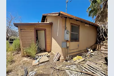 14865 San Juan Avenue, Blythe, CA 92225 - Photo 9