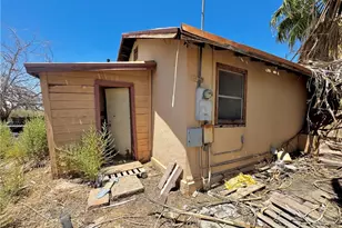 14865 San Juan Ave, Blythe, CA 92225 - Photo 9