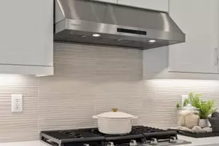 24520 Via el Balneario, Valencia, CA 91354 - Photo 3
