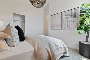 24520 Via el Balneario, Valencia, CA 91354 - Photo 17