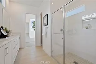 24520 Via el Balneario, Valencia, CA 91354 - Photo 13