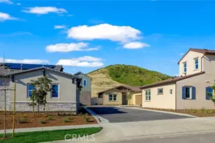 24520 Via el Balneario, Valencia, CA 91354 - Photo 21