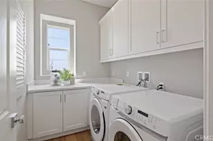 24520 Via el Balneario, Valencia, CA 91354 - Photo 19