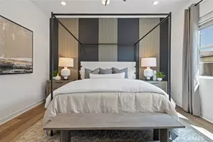 24520 Via el Balneario, Valencia, CA 91354 - Photo 11