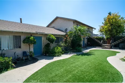 5941 Kingman Avenue, Buena Park, CA 90621 - Photo 5