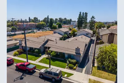 5941 Kingman Avenue, Buena Park, CA 90621 - Photo 1