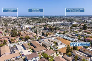 5941 Kingman Ave, Buena Park, CA 90621 - Photo 15